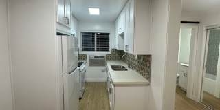 LUXURY LIVING AT AN AFFORDABLE PRICE LUXURY LIVING AT AN AFFORDABLE PRICE Gallery 1