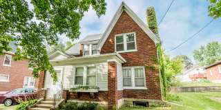 308 S Brooks St Gallery 1