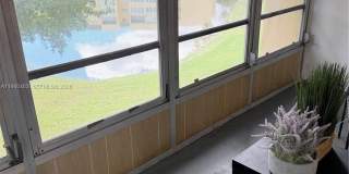 6150 NW 62nd St Gallery 8