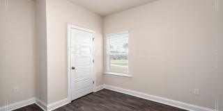 New Construction 4 Bed 2 Bath Cottage in Spanish Fort Gallery 28