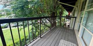 4933 AMERICANA Drive Gallery 11