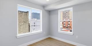1511 W FLORA Street Gallery 26