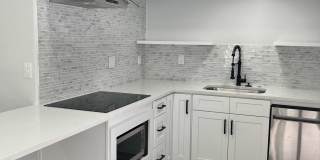 1453 Midas Creek Drive Gallery 3