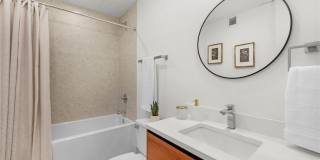 14650 Detroit Avenue Gallery 30