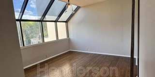 501 Fenton Place Gallery 3