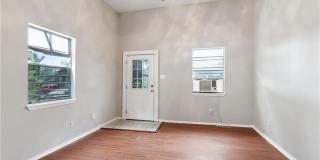1772 N DORGENOIS Street Gallery 7