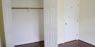46566 RIVER MEADOWS Terrace Gallery 22