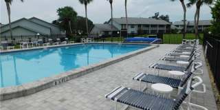 741 E Hartford Street Gallery 14