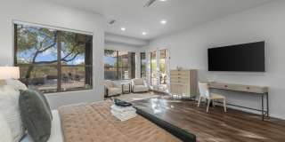 7474 E RED BIRD Road Gallery 22