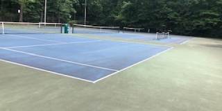 140 Kingston Ct Gallery 32