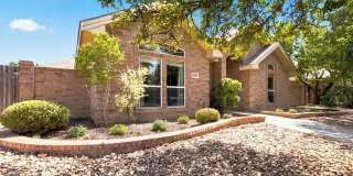 5513 Carmel Court Gallery 1