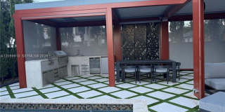 13661 SW 160th Ct # 13661, Miami, FL 33196 Gallery 19