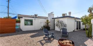 1818 Ottawa Drive Gallery 35