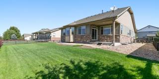 Updated 2-Bedroom Home + Office in Water Valley Gallery 24