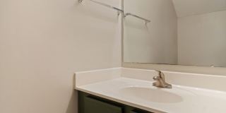 1072 W Pueblo Drive Gallery 4