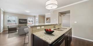 35 West Apartments Gallery 2