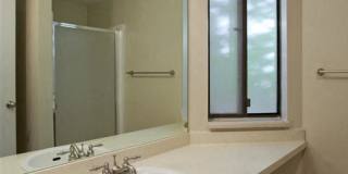 James Pointe Apartments Gallery 84