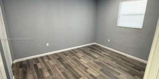 2981 NW 173rd Ter Gallery 24