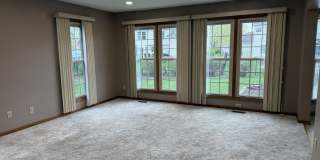 5106 Turnberry Court Gallery 13