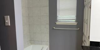 Jasper Heights - 3 bedroom beauty! Gallery 16