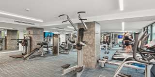 Twenty2 West Gallery 13