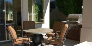 6833 E MONTREAL Place Gallery 30