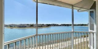 4256 Liron Avenue unit: 203 Gallery 1