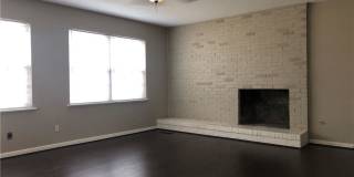 1601 North Sang Avenue Gallery 5