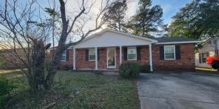 116 Magnolia Drive Gallery 1