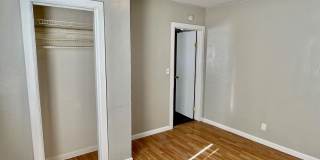 Great 3 Bedroom 1 Bathroom Home Near the Fairgrounds! Gallery 8