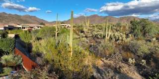 6503 W Whispering Windmill Lane Gallery 34