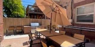 Kelsey Hill Apartments Gallery 14