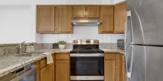 7825 HARROWGATE Circle Gallery 9