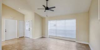 4047 North 87th Street Gallery 3