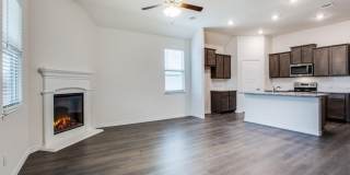 123 Lakeview Circle Gallery 12