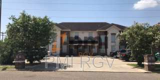1603 Omni Gallery 1