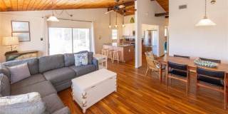 2305 Sandfiddler Road Gallery 5