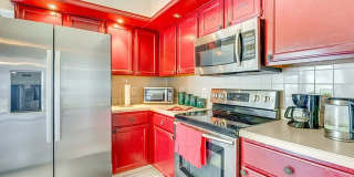 14918 Prairie Rose Ct Gallery 6
