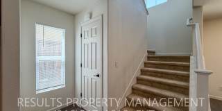 Lovely and Spacious 4 Bedroom Rocklin Home Gallery 22