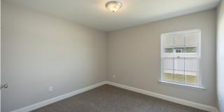 7020 White Pine - AVAILABLE NOW! Gallery 13