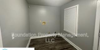 444 Glankler Street Gallery 20