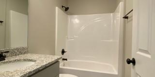 Home for rent in Montgomery!!! View with 48 Hours Notice! Gallery 40