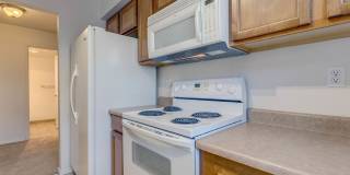 Valley Springs Gallery 11