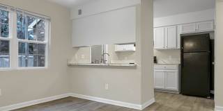 Canopy at The Element Canopy at The Element Gallery 8