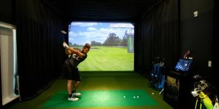 Arris Duluth Gallery 24