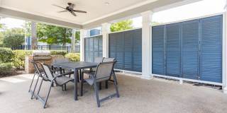 Bristol Place Gallery 22