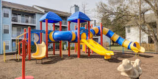 Chase Heritage Gallery 17