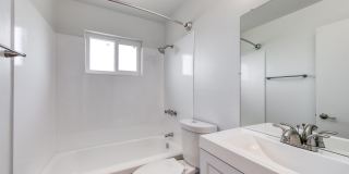 Soji Apartments Gallery 12