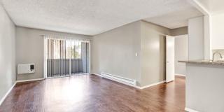 Olive Ridge Apartments Gallery 4