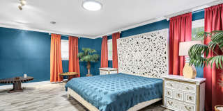 6 NE Bay Court Gallery 13